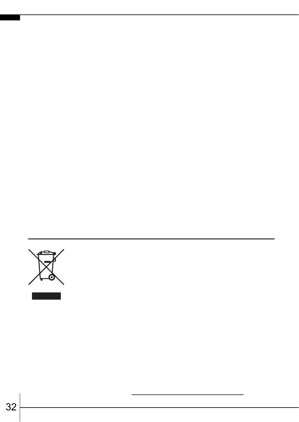Canon IXUS 900TI User Manual | Page 34 / 37