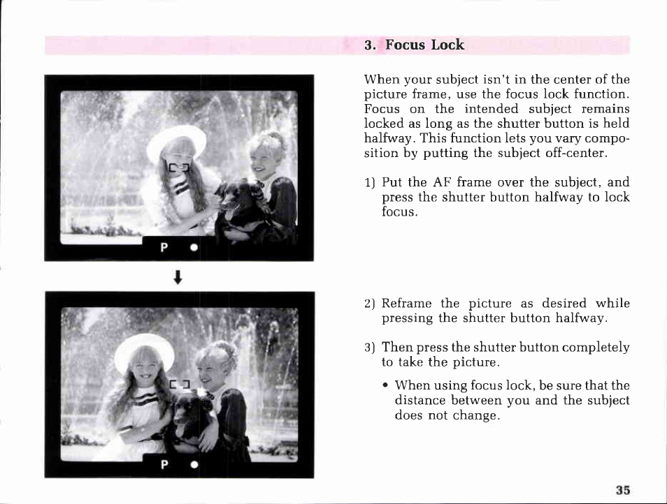 Canon EOS 850 User Manual | Page 17 / 81