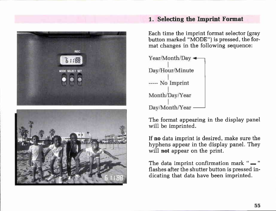 Canon EOS 850 User Manual | Page 27 / 81