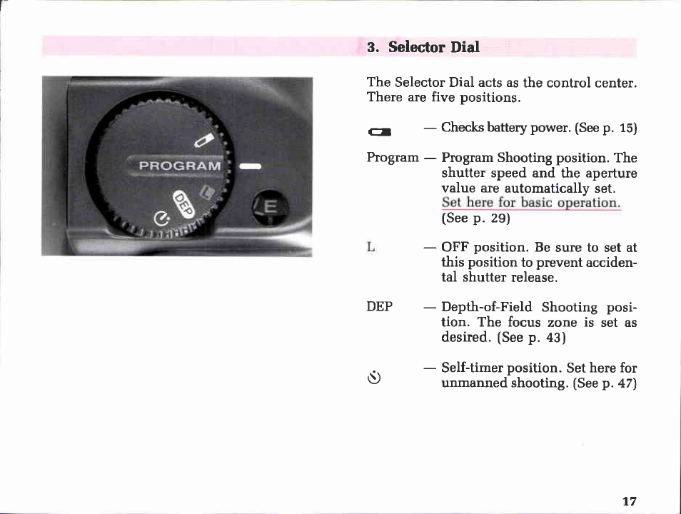 Handling precautions | Canon EOS 850 User Manual | Page 8 / 81