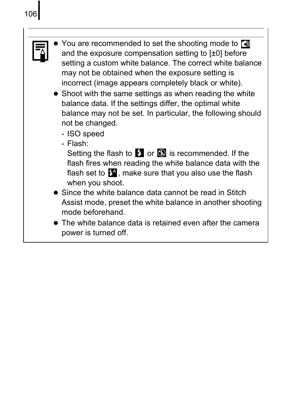 Canon 970 IS User Manual | Page 108 / 238