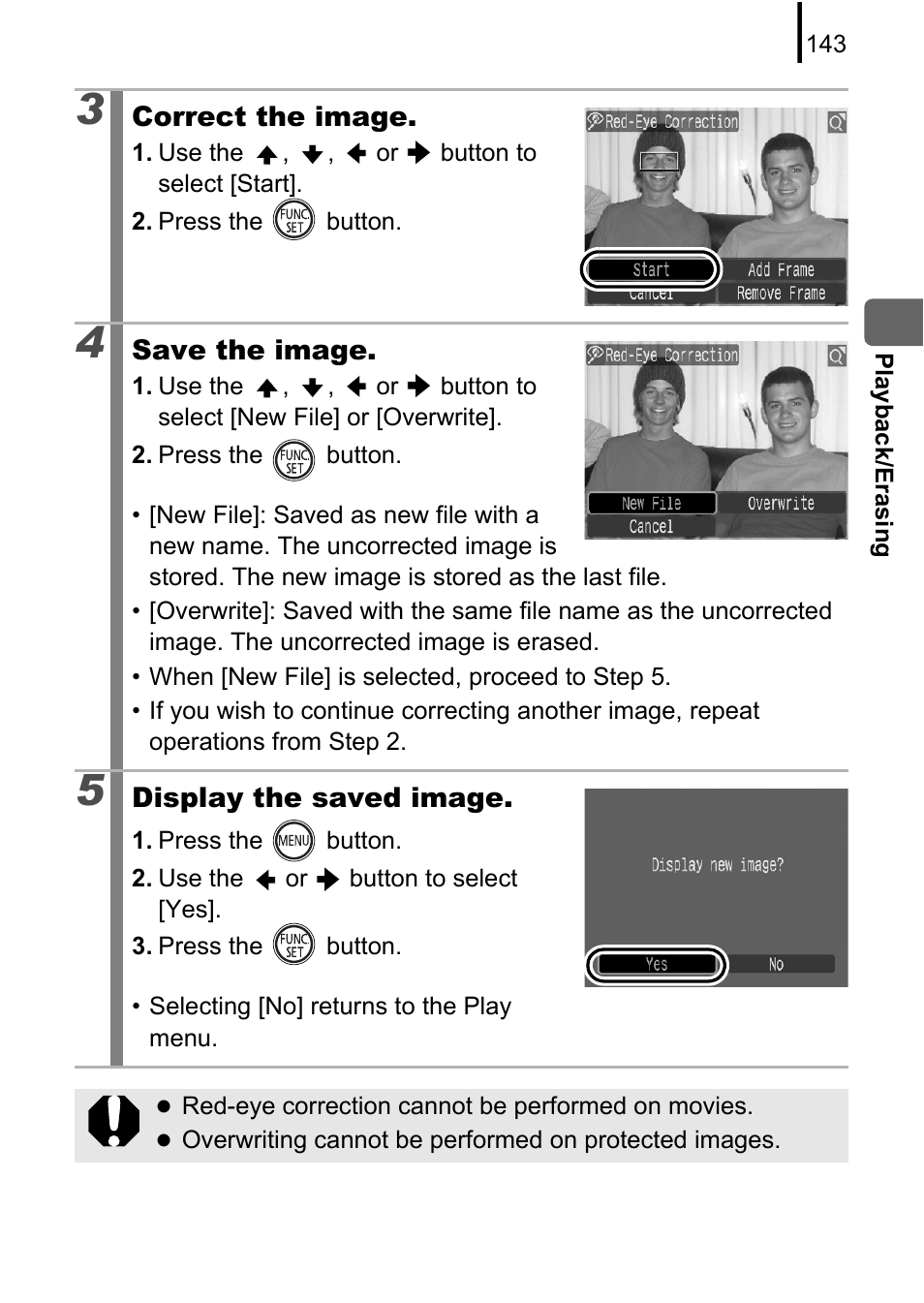 Canon 970 IS User Manual | Page 145 / 238