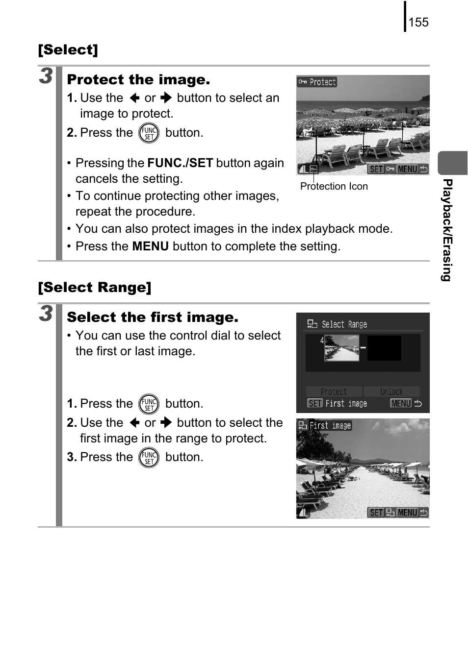 Canon 970 IS User Manual | Page 157 / 238