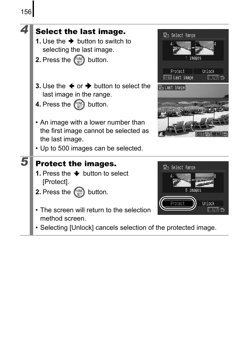 Canon 970 IS User Manual | Page 158 / 238