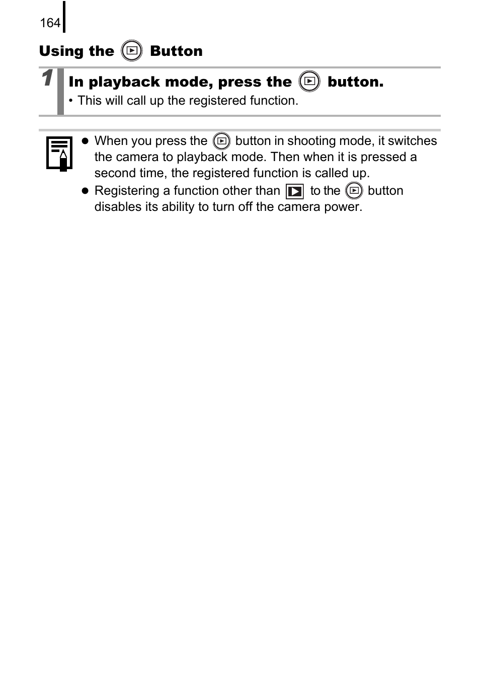 Canon 970 IS User Manual | Page 166 / 238