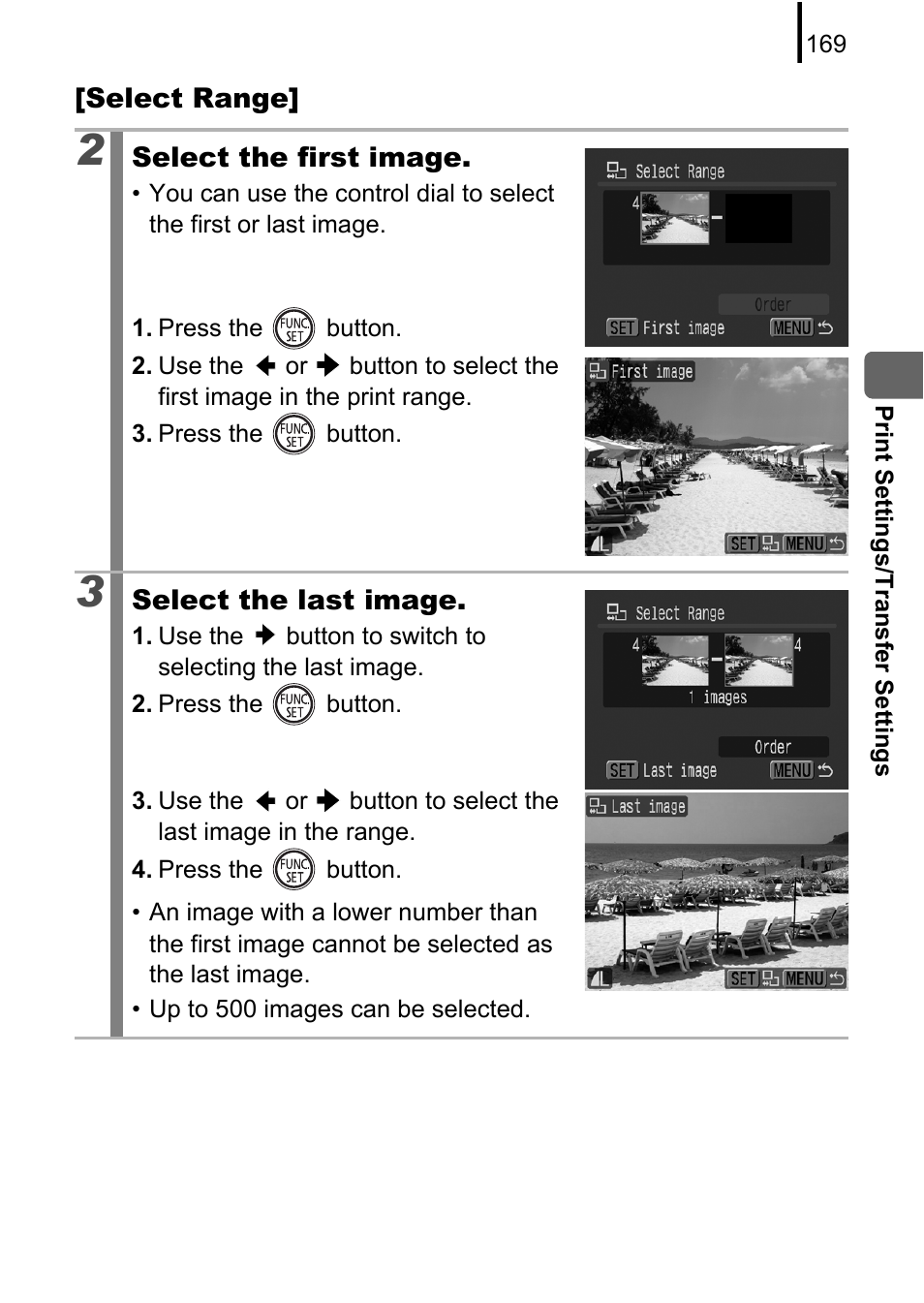 Canon 970 IS User Manual | Page 171 / 238