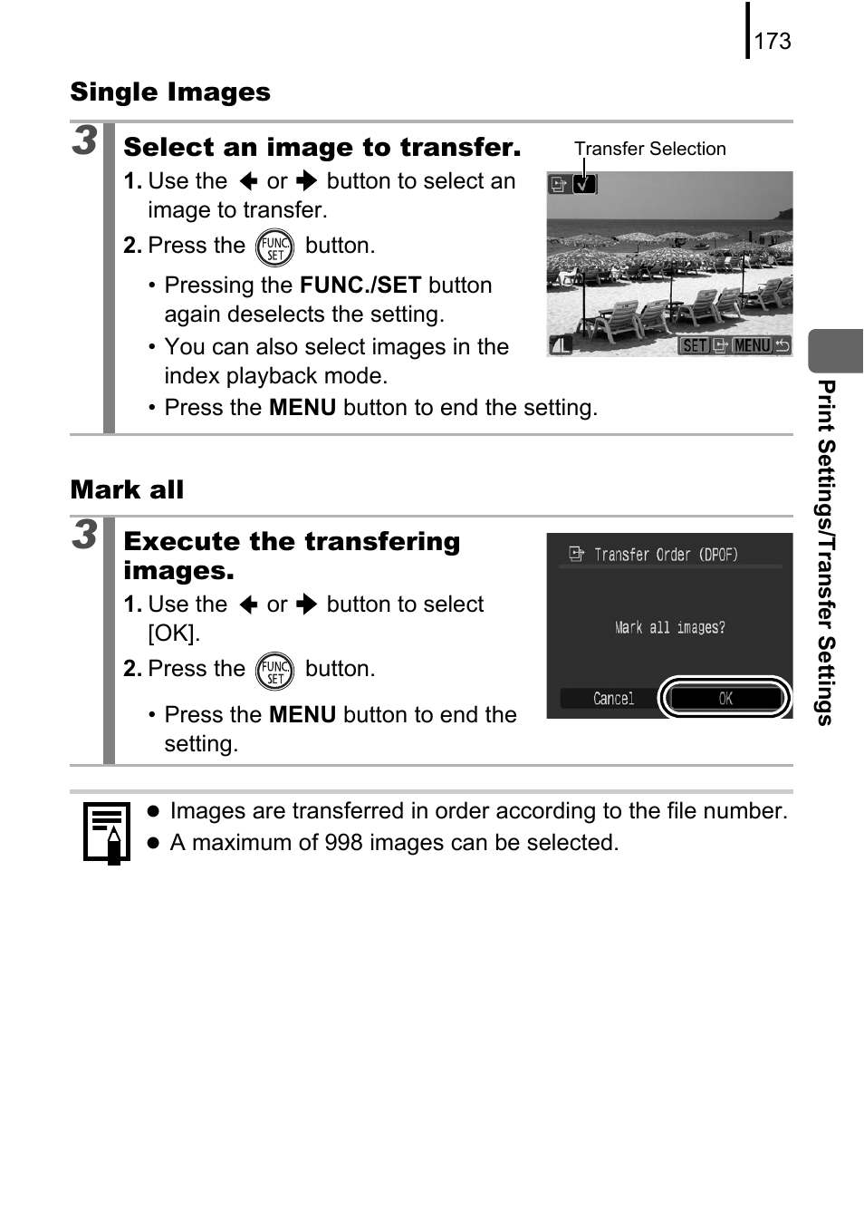 Canon 970 IS User Manual | Page 175 / 238