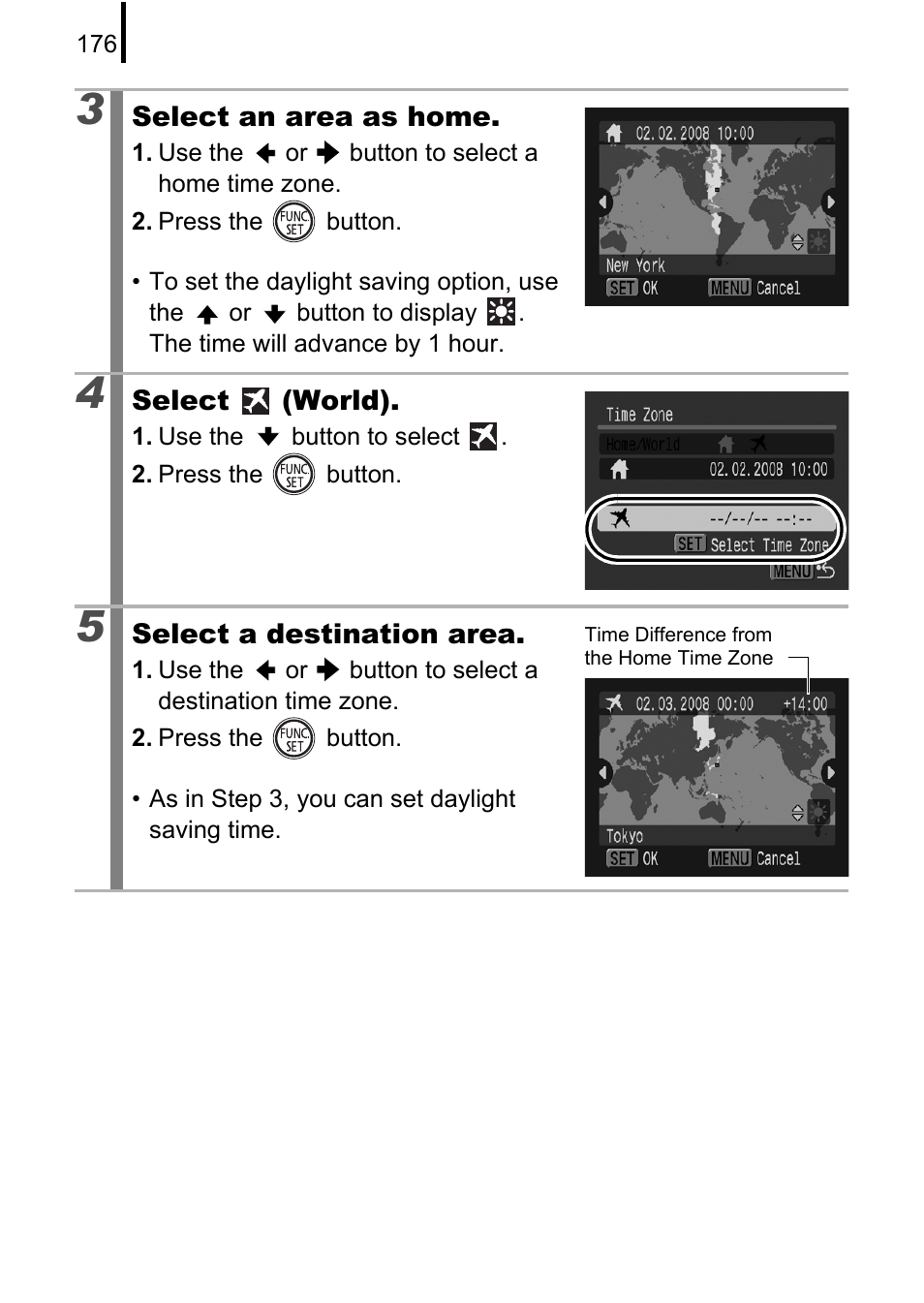 Canon 970 IS User Manual | Page 178 / 238