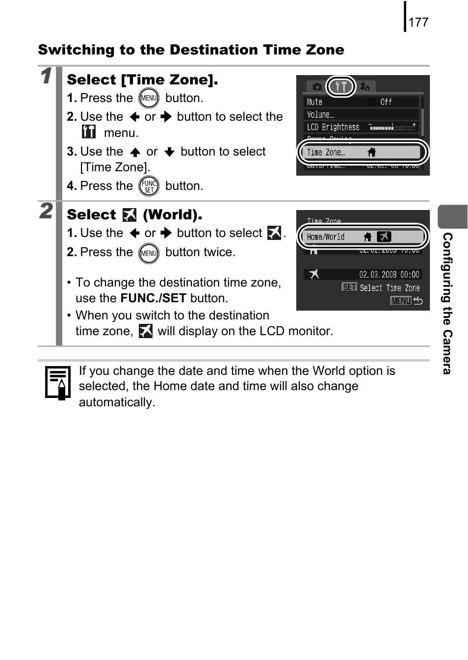 Canon 970 IS User Manual | Page 179 / 238