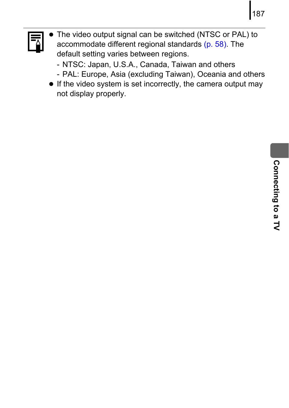 Canon 970 IS User Manual | Page 189 / 238