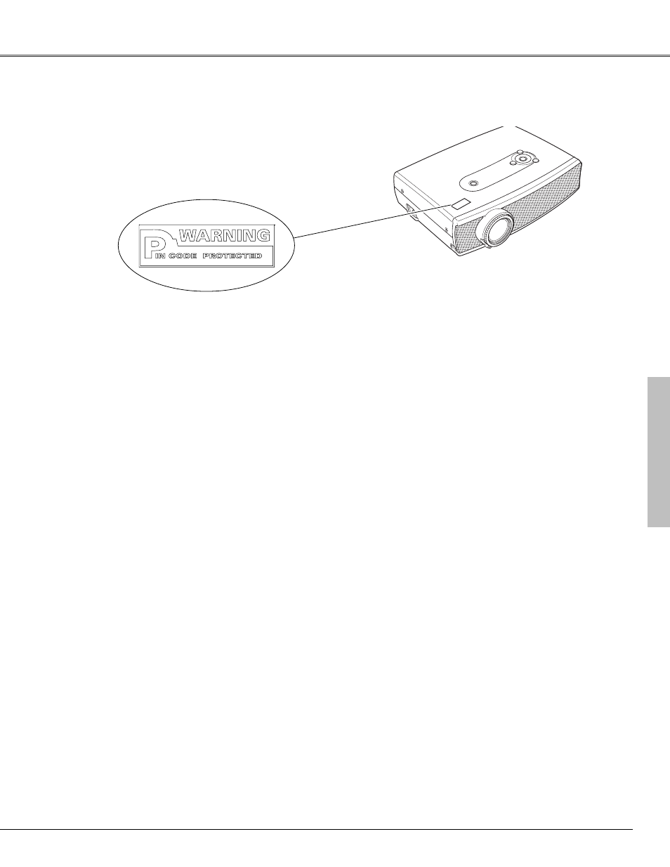 Canon LV-X4 User Manual | Page 61 / 64