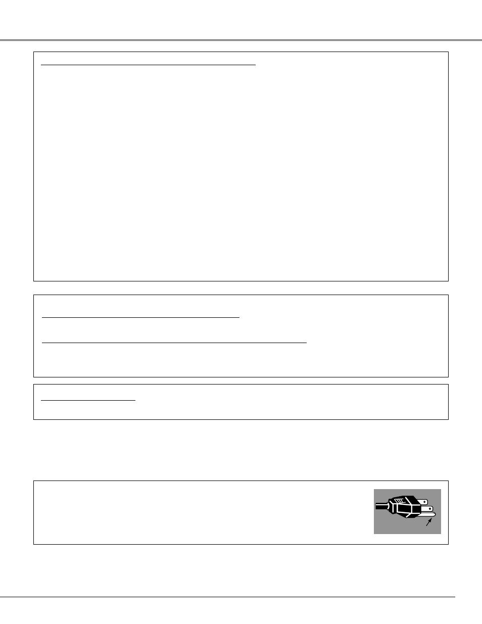 Compliance, Ac power cord requirement, Federal communication commission notice | For use in germany, Canadian radio interference regulations | Canon LV-X4 User Manual | Page 7 / 64