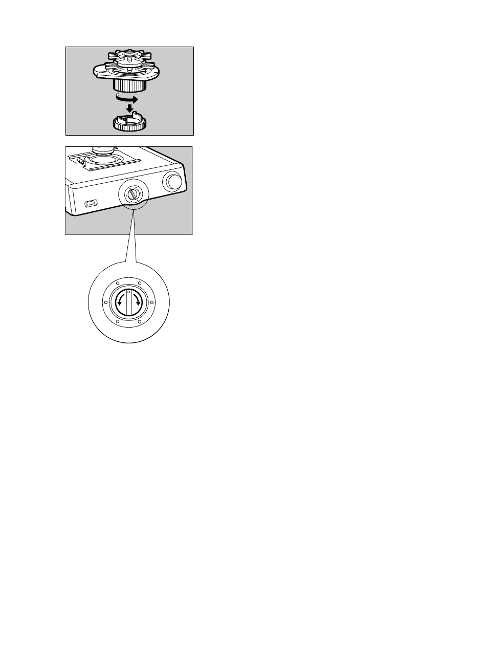 Canon 400 User Manual | Page 15 / 34