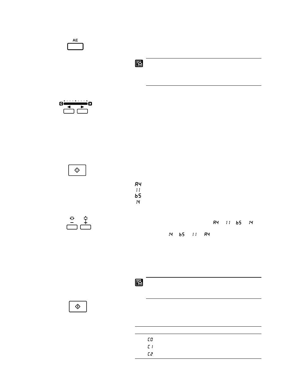 Canon 400 User Manual | Page 21 / 34