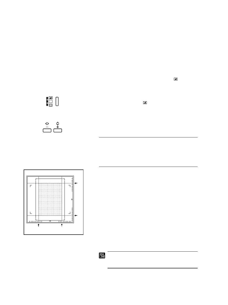 Using trimming | Canon 400 User Manual | Page 24 / 34