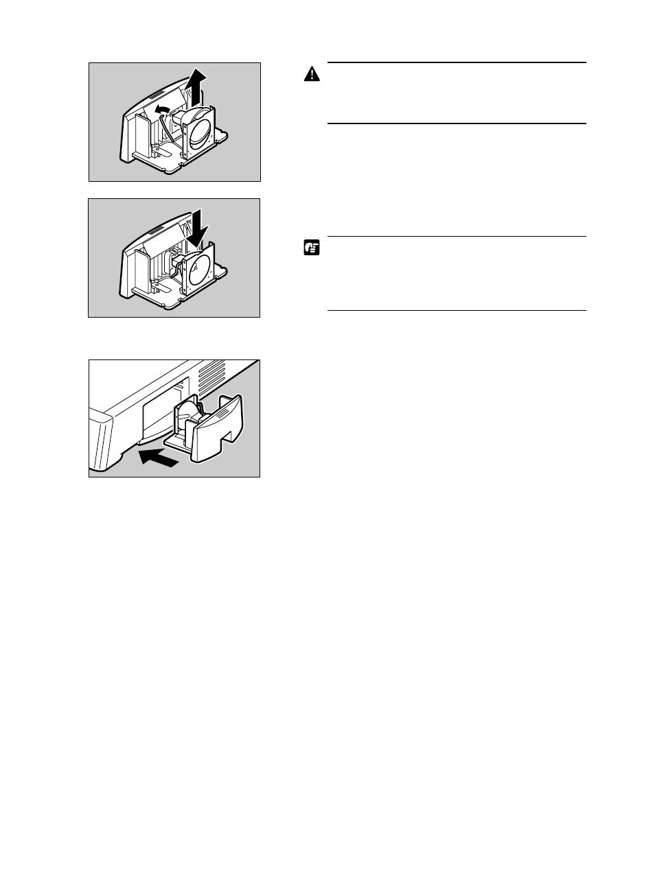 Canon 400 User Manual | Page 27 / 34