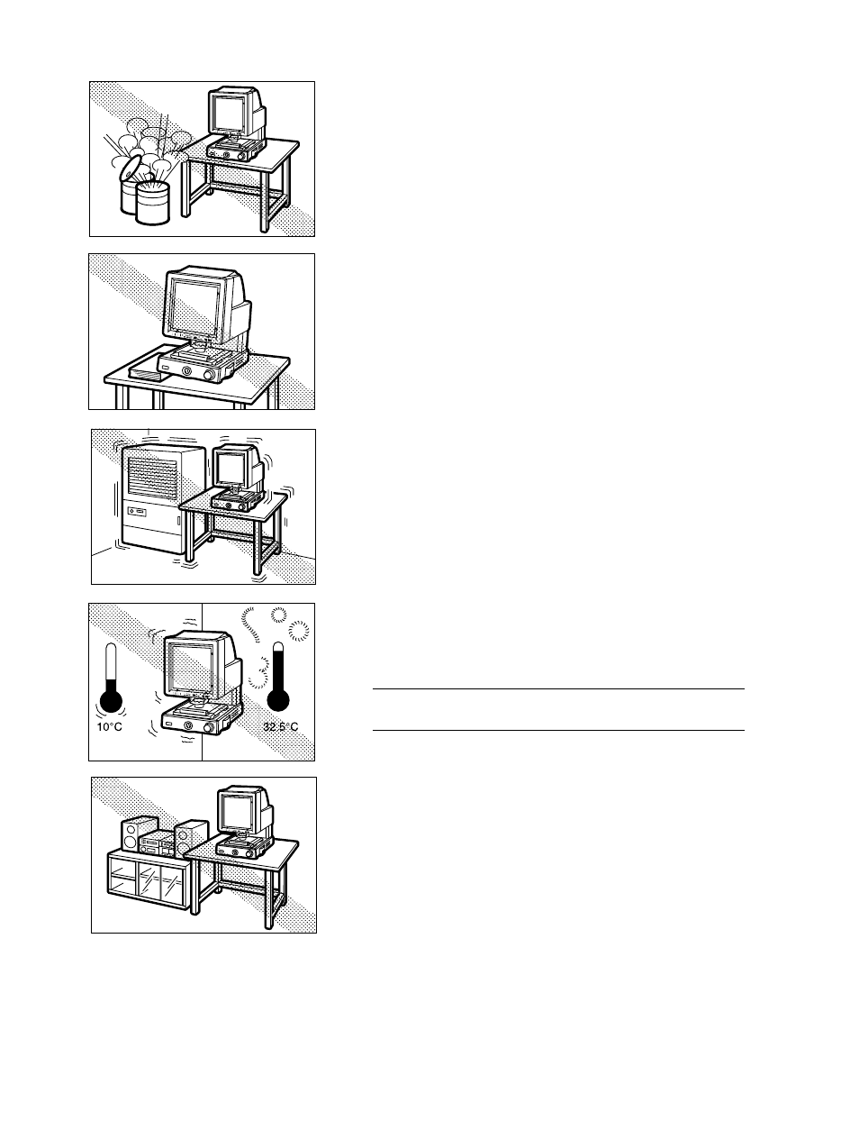 Canon 400 User Manual | Page 8 / 34