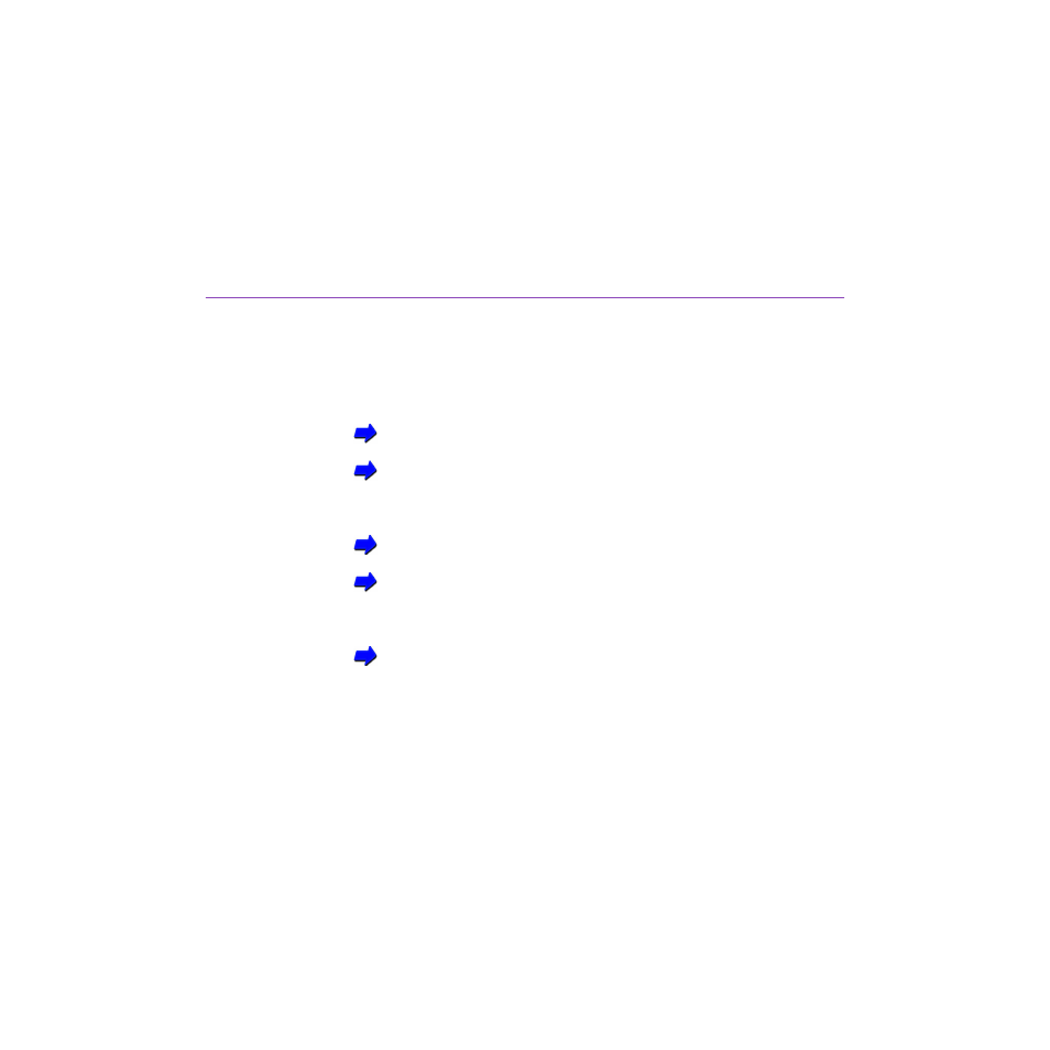 Prolonging the service life of the printer | Canon BJC-3000 User Manual | Page 136 / 350