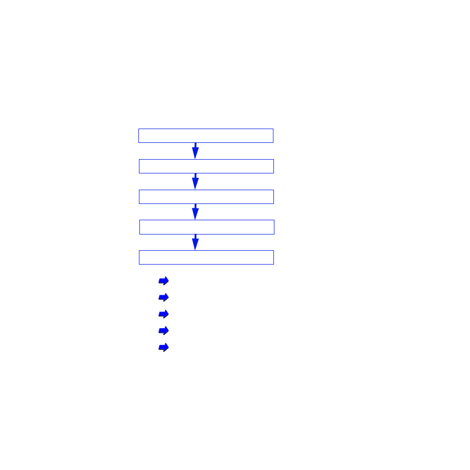 Canon BJC-3000 User Manual | Page 139 / 350