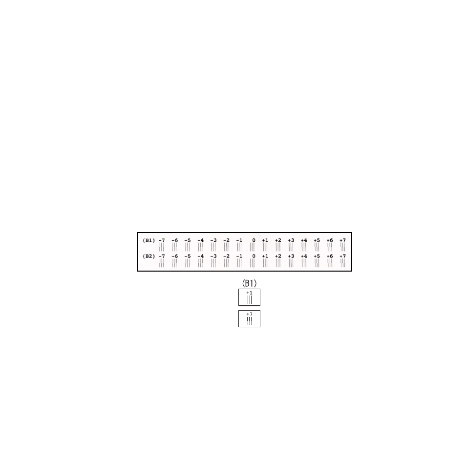 Canon BJC-3000 User Manual | Page 163 / 350