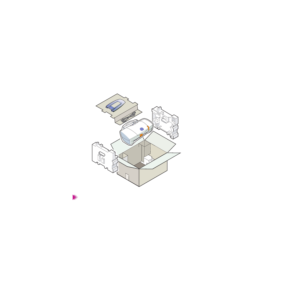 Canon BJC-3000 User Manual | Page 177 / 350