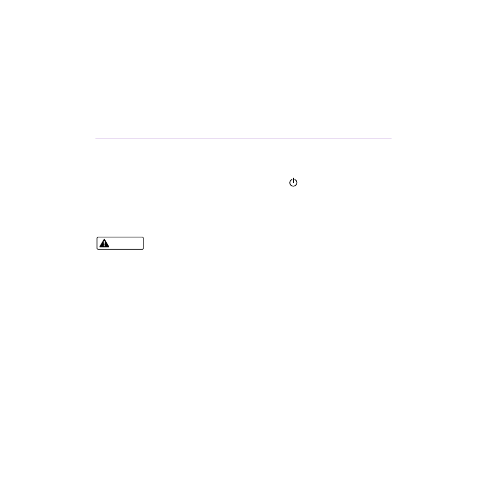 Switching the printer on | Canon BJC-3000 User Manual | Page 21 / 350