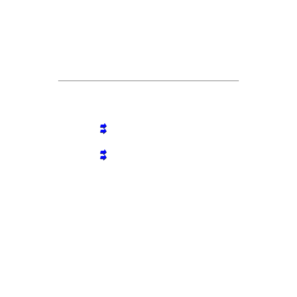 Canon BJC-3000 User Manual | Page 239 / 350