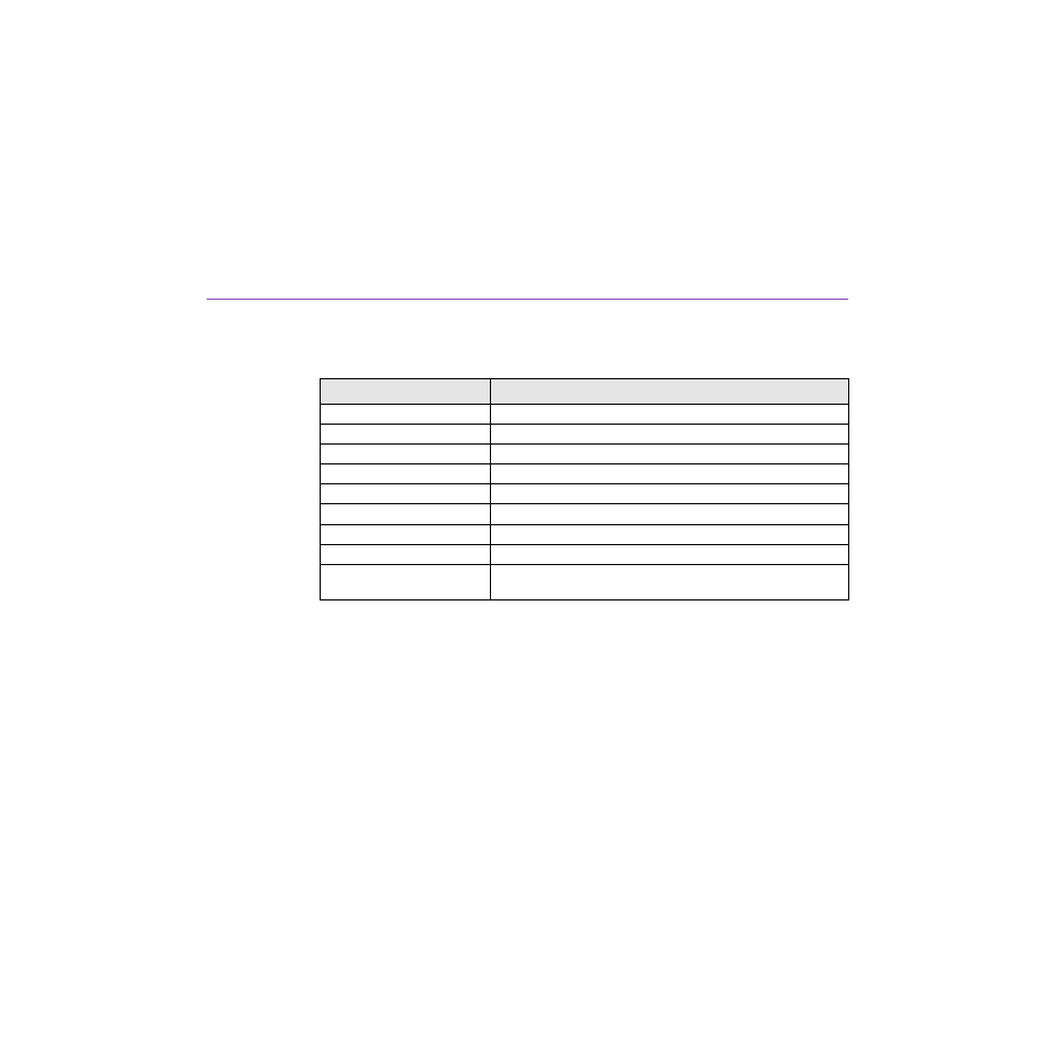 Media size you can use with the printer | Canon BJC-3000 User Manual | Page 24 / 350