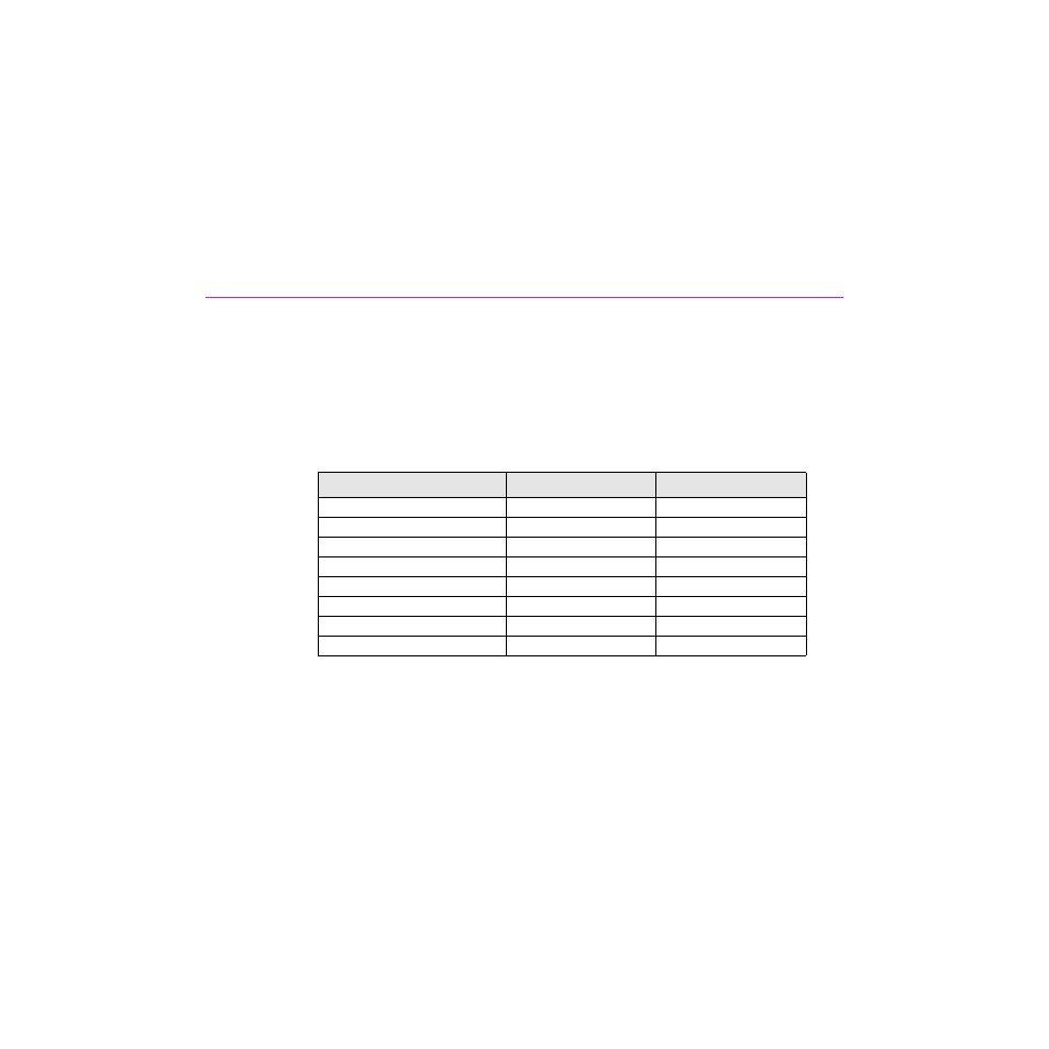 Loading paper and other media | Canon BJC-3000 User Manual | Page 31 / 350