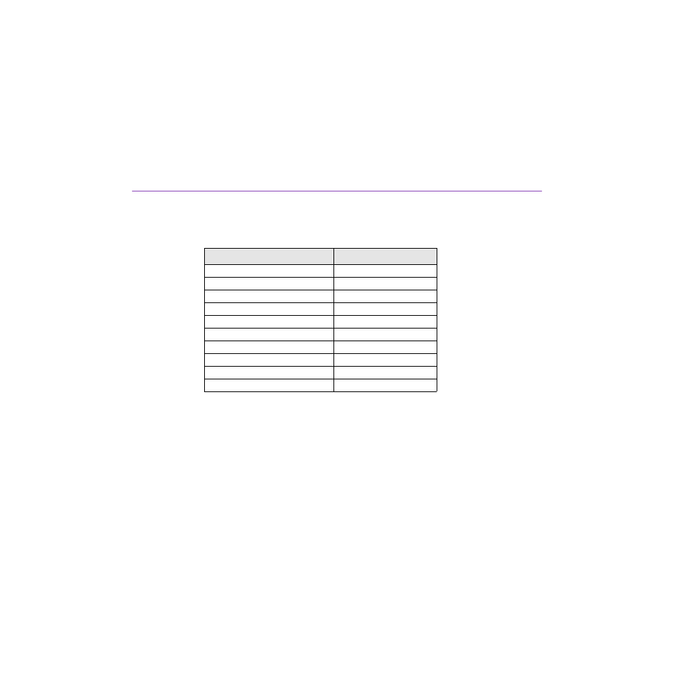 Setting the paper thickness lever | Canon BJC-3000 User Manual | Page 34 / 350