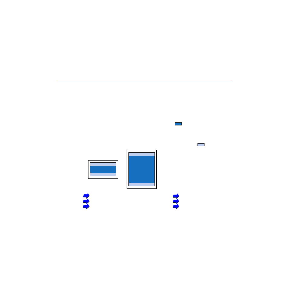 Printing area | Canon BJC-3000 User Manual | Page 35 / 350