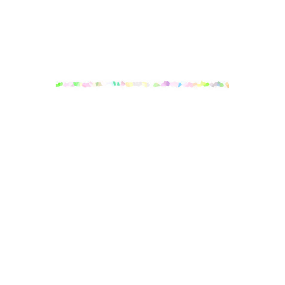 Setting the printer driver | Canon BJC-3000 User Manual | Page 90 / 350