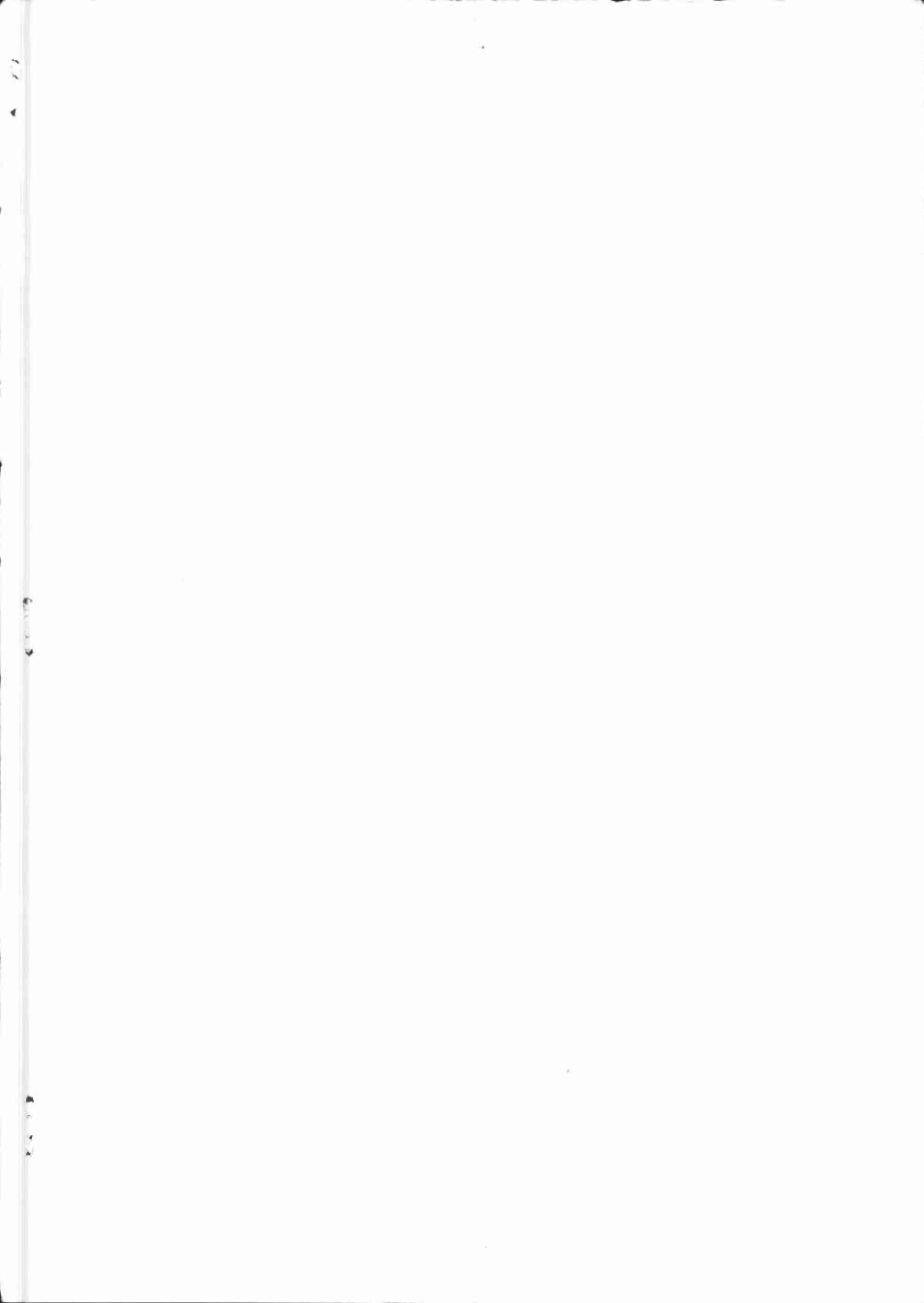 Canon PowerShot 350 User Manual | Page 50 / 52