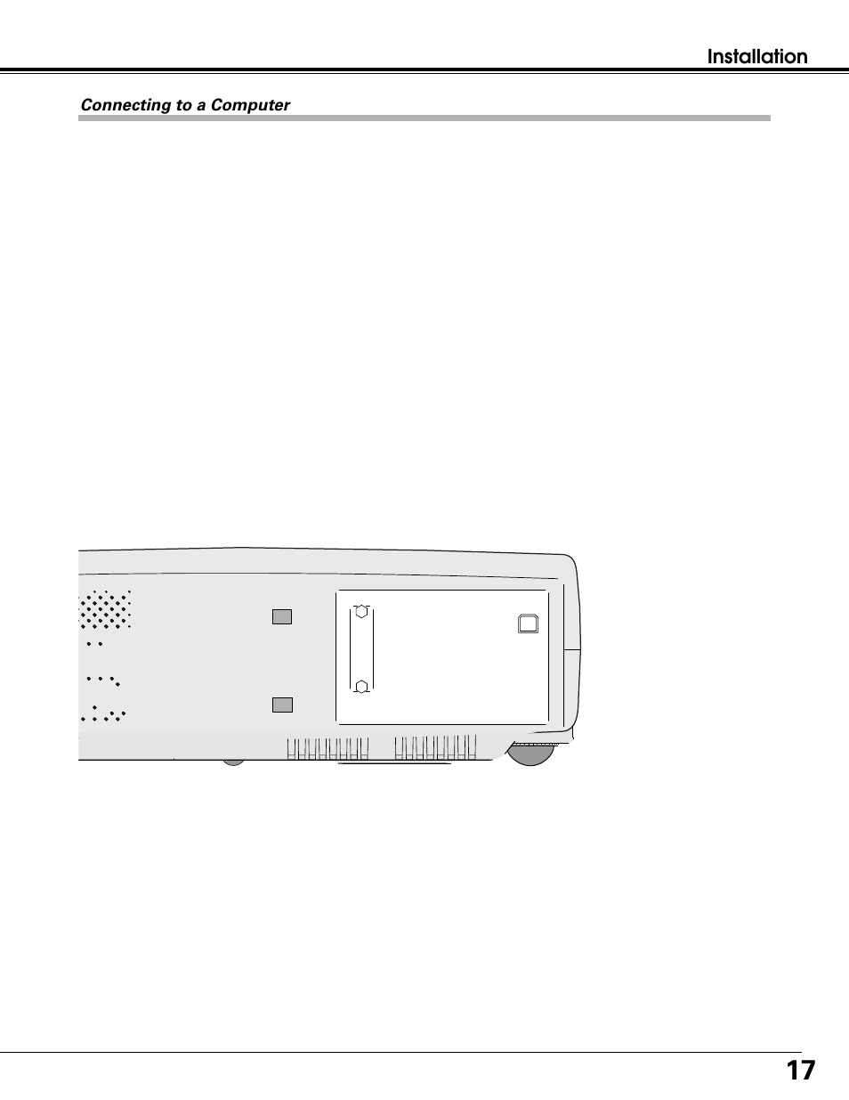 Canon LV-7215 User Manual | Page 17 / 56