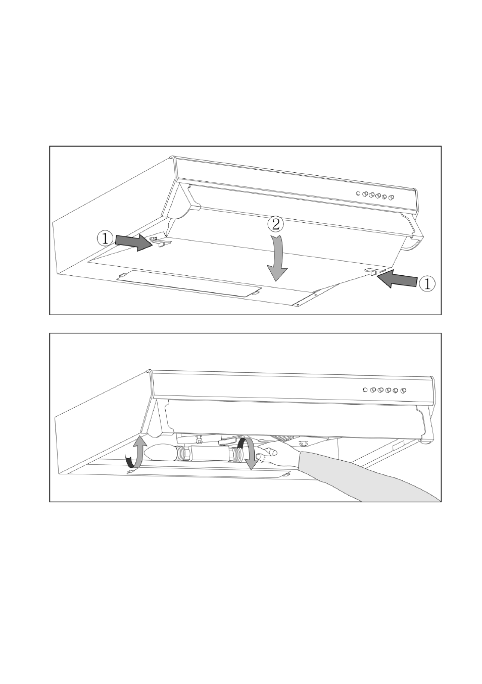 Cata F User Manual | Page 5 / 16