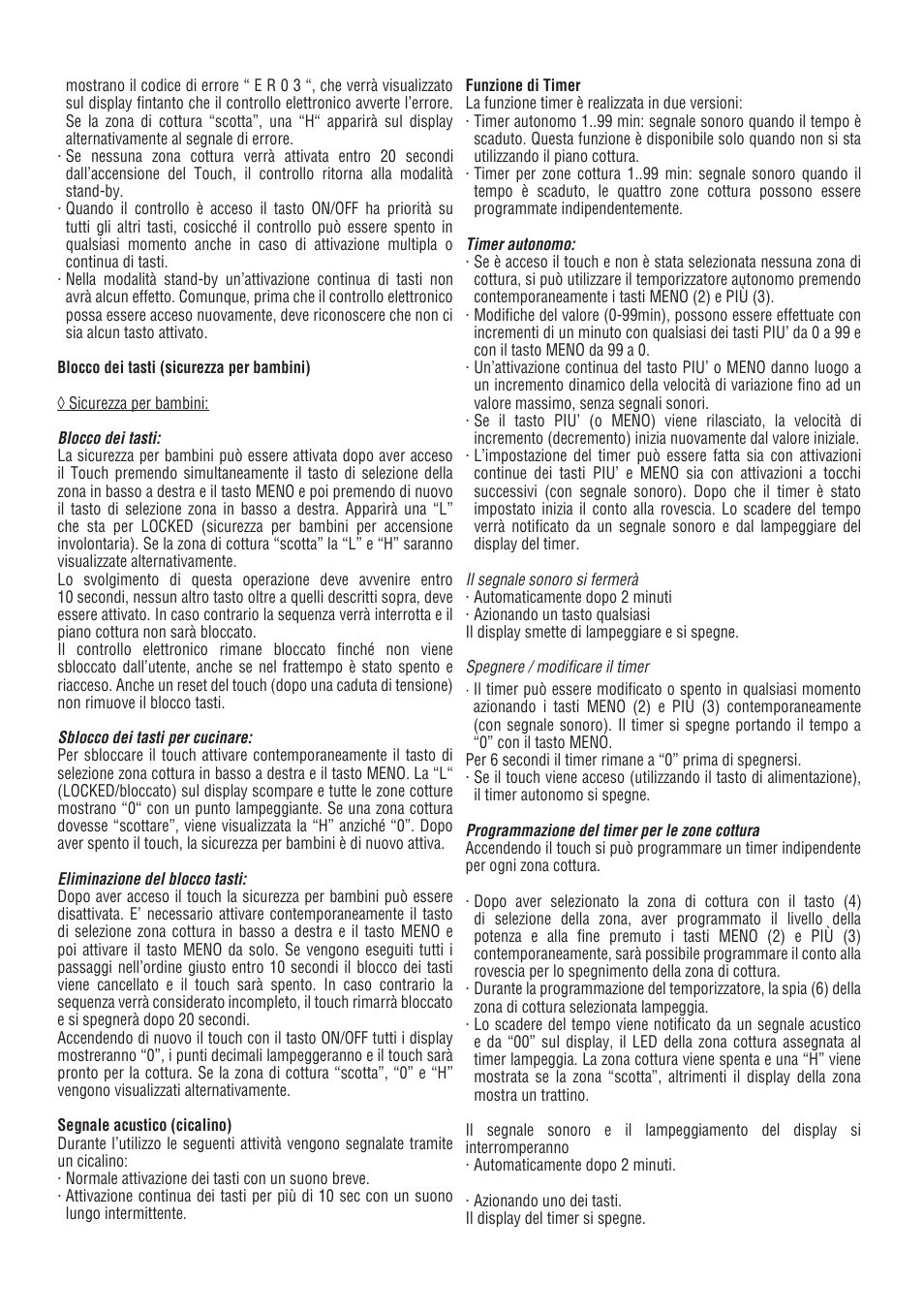 Cata ISB 704 BK User Manual | Page 26 / 88