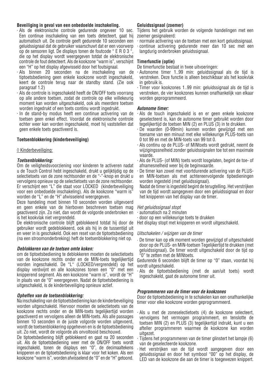 Cata ISB 704 BK User Manual | Page 31 / 88