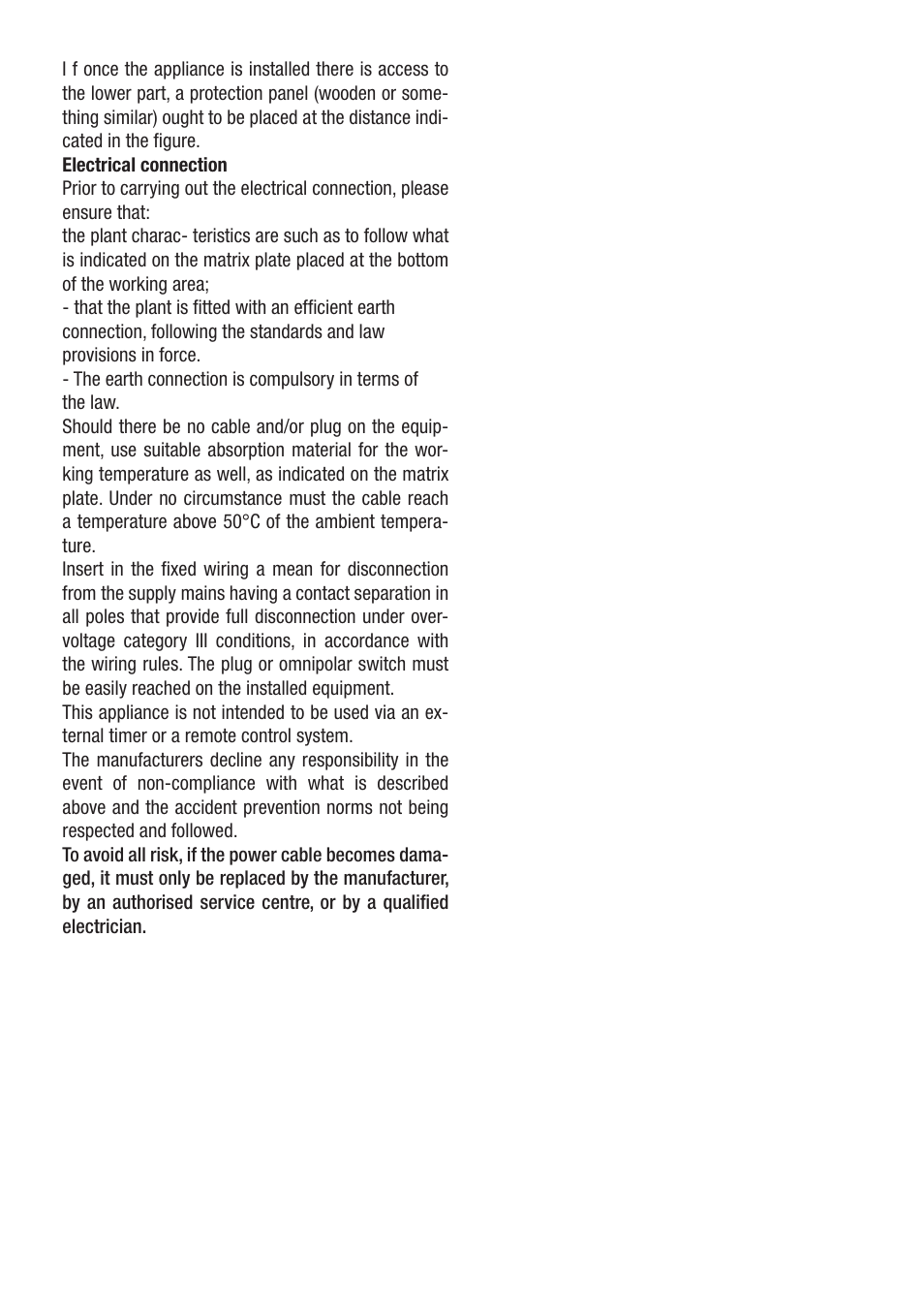 Cata TT 603 User Manual | Page 17 / 70