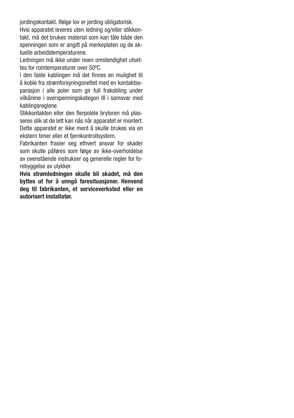 Cata TT 603 User Manual | Page 41 / 70