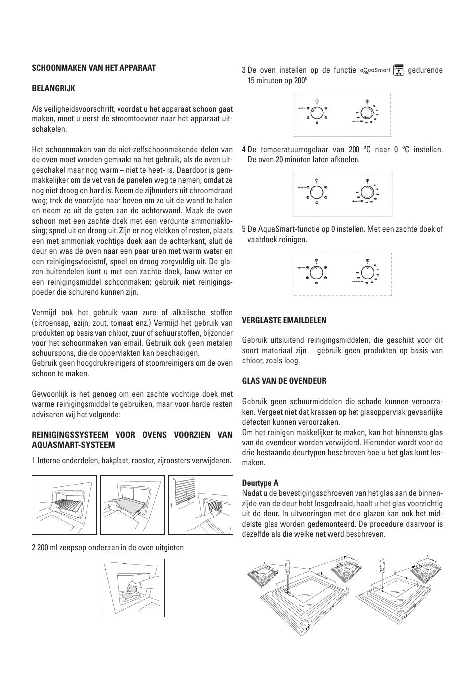 Cata ME 605 TC User Manual | Page 57 / 94