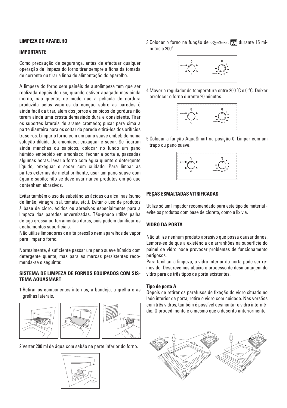 Cata ME 605 TC User Manual | Page 67 / 94