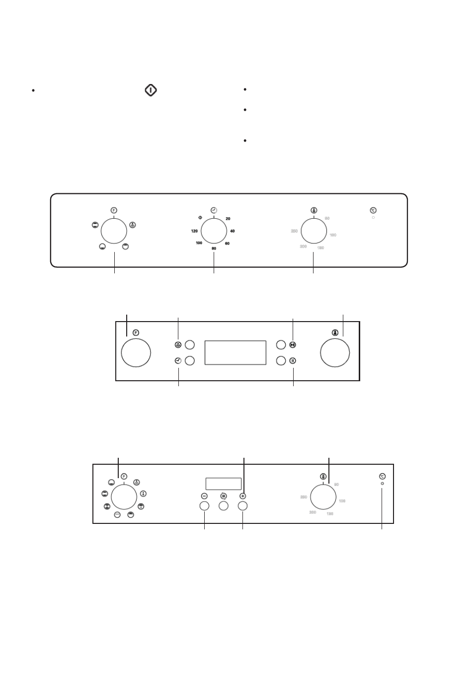 Cata CM 760 AS User Manual | Page 101 / 110