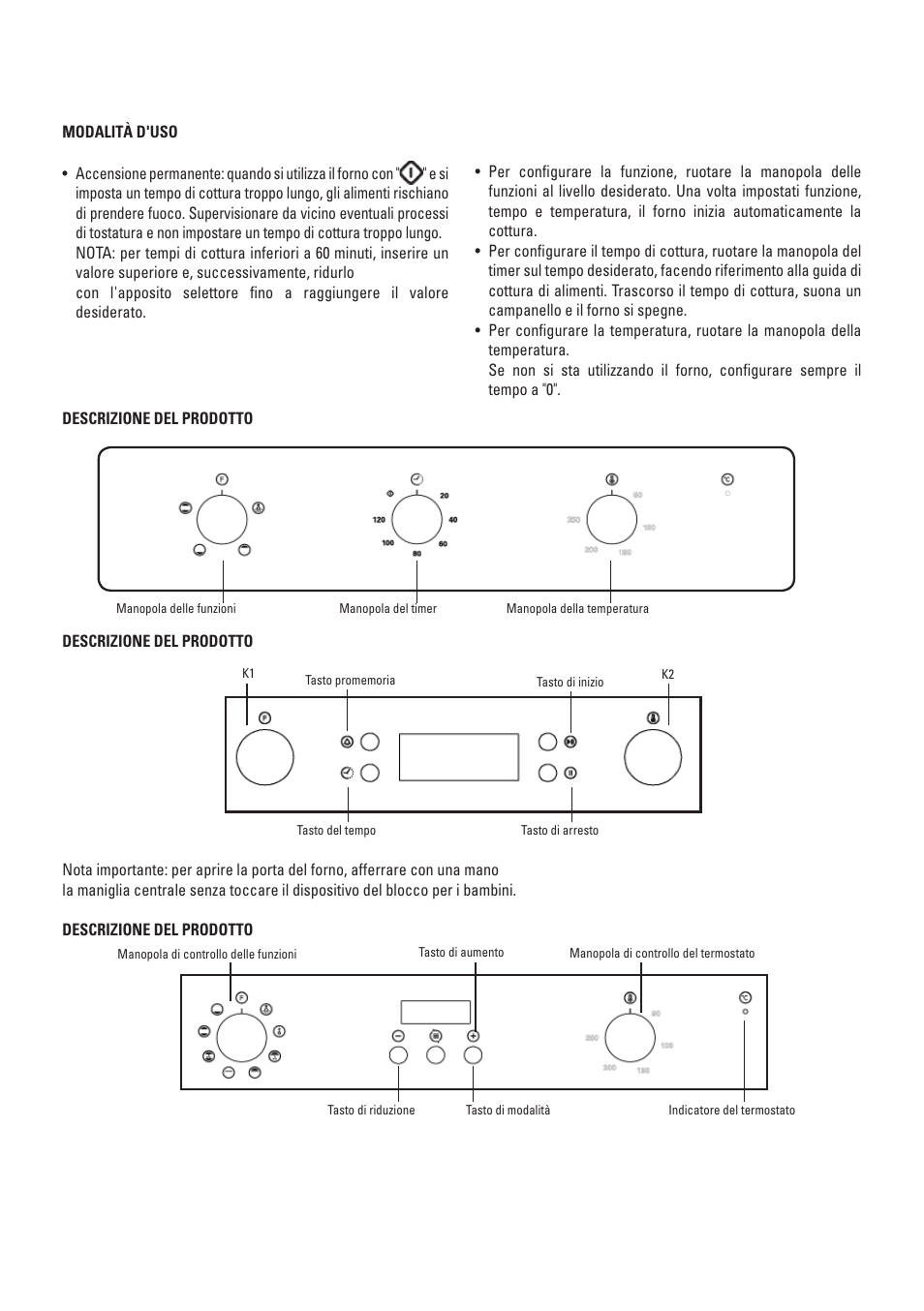 Cata CM 760 AS User Manual | Page 53 / 110