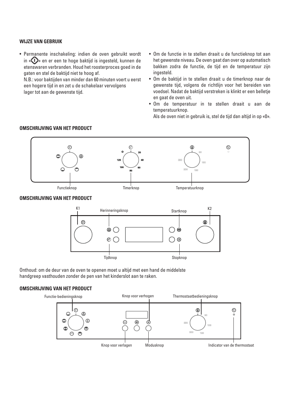 Cata CM 760 AS User Manual | Page 65 / 110