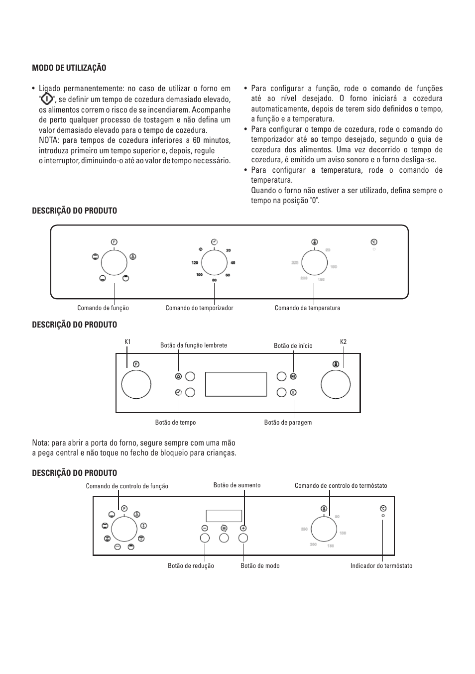 Cata CM 760 AS User Manual | Page 77 / 110