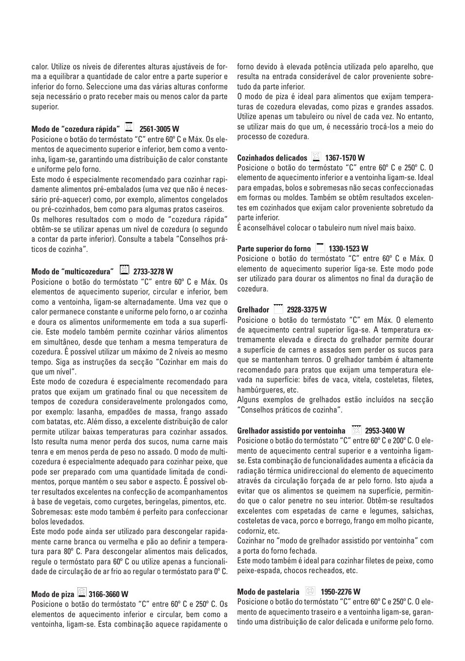 Cata ME 910 User Manual | Page 17 / 72