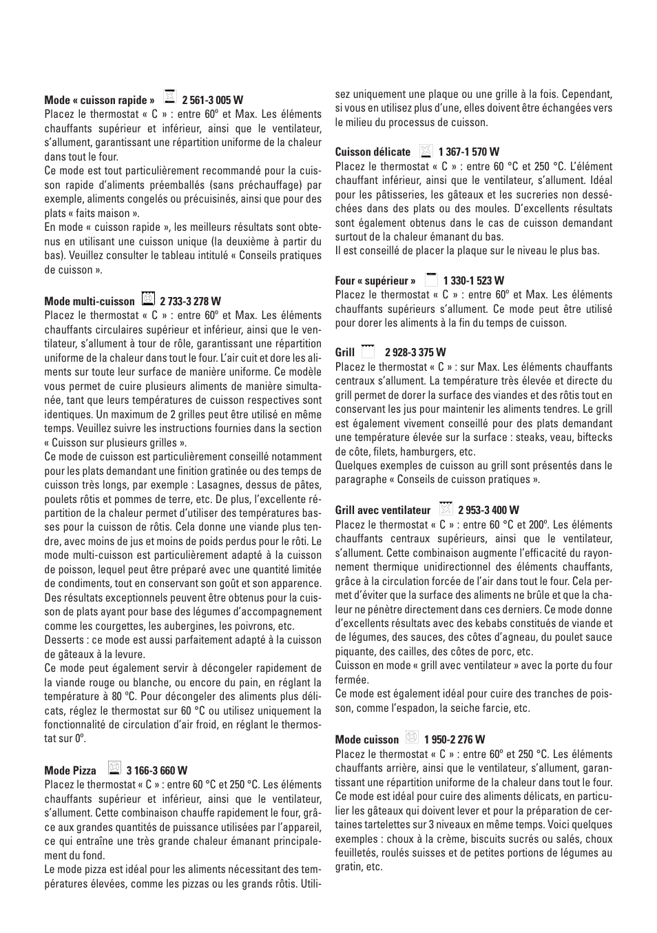 Cata ME 910 User Manual | Page 39 / 72