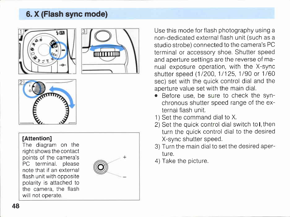 Selecting the af mode | Canon EOS A2E User Manual | Page 49 / 136