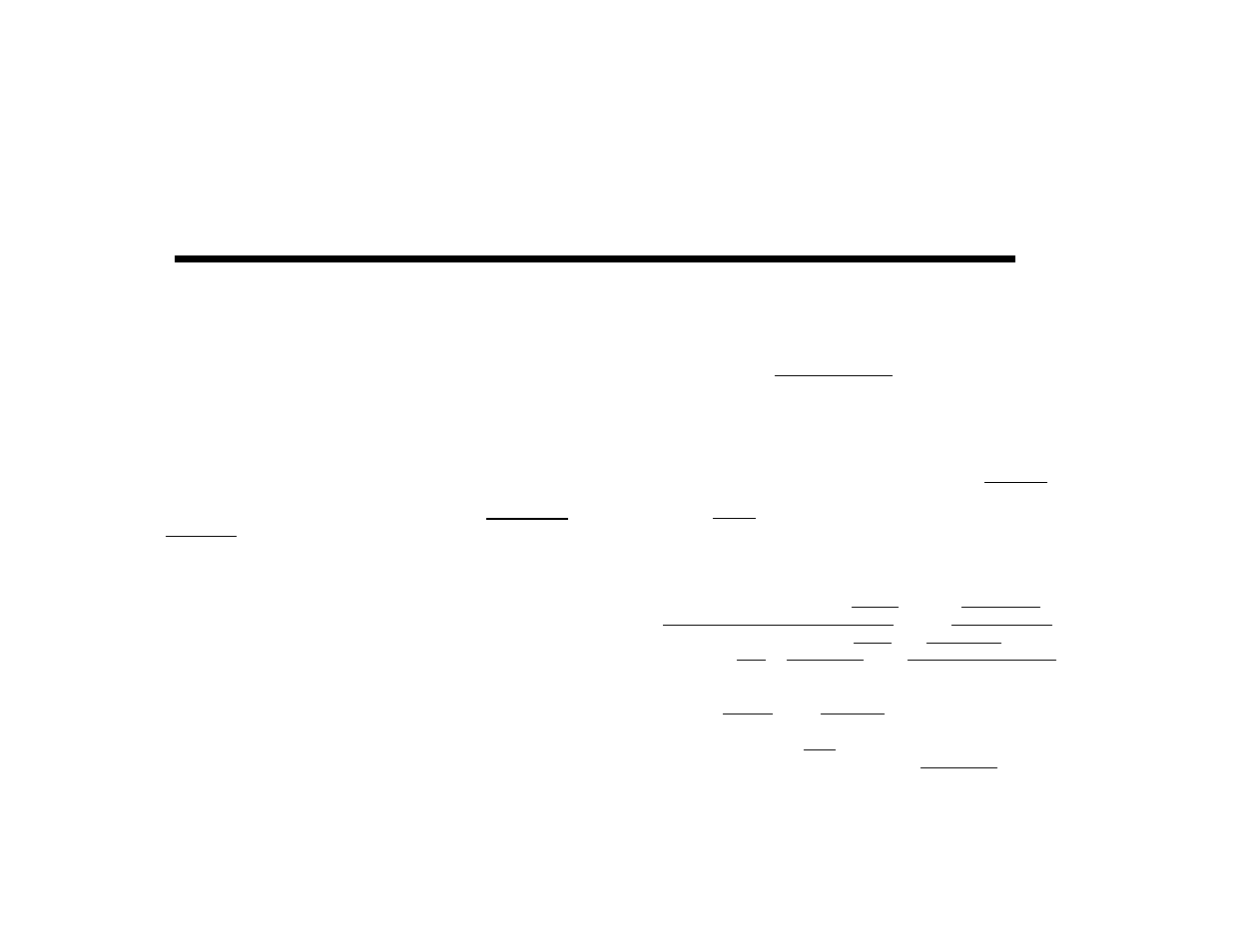 Cvs/pas - set up instructions | Cetacea Sound Clear Voice System II Owner's Manual User Manual | Page 17 / 26