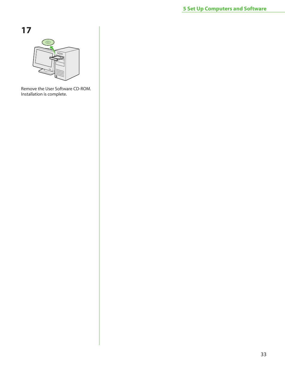 Canon MF4370DN User Manual | Page 35 / 44